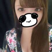 ヒメ日記 2025/04/08 17:37 投稿 のぞみ さくらん