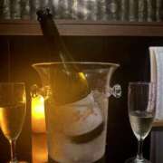 ヒメ日記 2025/04/09 01:56 投稿 のぞみ さくらん