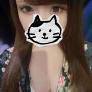 ヒメ日記 2025/04/19 16:49 投稿 のぞみ さくらん