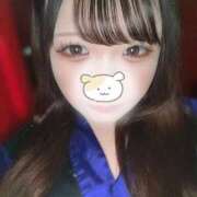 ヒメ日記 2025/05/03 14:30 投稿 のぞみ さくらん