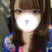 ヒメ日記 2025/05/09 17:23 投稿 のぞみ さくらん