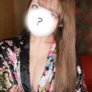 ヒメ日記 2025/05/23 17:44 投稿 のぞみ さくらん