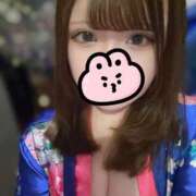 ヒメ日記 2025/05/25 15:23 投稿 のぞみ さくらん