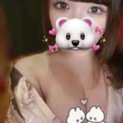 ヒメ日記 2025/05/27 14:50 投稿 のぞみ さくらん