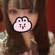 ヒメ日記 2025/06/15 15:02 投稿 のぞみ さくらん