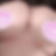 ヒメ日記 2025/06/15 15:05 投稿 のぞみ さくらん