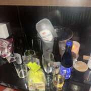 ヒメ日記 2025/06/23 22:42 投稿 のぞみ さくらん