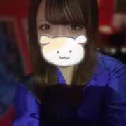 ヒメ日記 2025/06/30 15:08 投稿 のぞみ さくらん