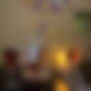 ヒメ日記 2025/07/19 03:00 投稿 のぞみ さくらん