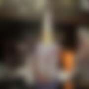 ヒメ日記 2025/07/22 01:02 投稿 のぞみ さくらん