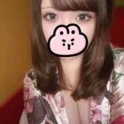 ヒメ日記 2025/07/22 05:17 投稿 のぞみ さくらん