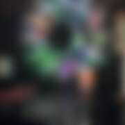 ヒメ日記 2025/07/23 00:03 投稿 のぞみ さくらん