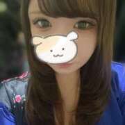 ヒメ日記 2025/08/08 15:12 投稿 のぞみ さくらん