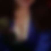 ヒメ日記 2025/08/08 21:14 投稿 のぞみ さくらん