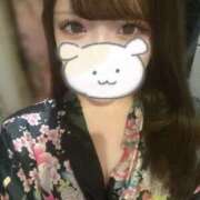 ヒメ日記 2025/08/26 14:33 投稿 のぞみ さくらん