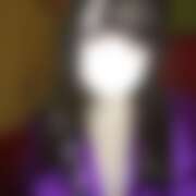 ヒメ日記 2025/08/26 14:40 投稿 のぞみ さくらん