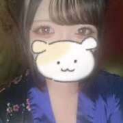 ヒメ日記 2025/08/27 21:21 投稿 のぞみ さくらん