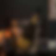 ヒメ日記 2025/09/24 10:23 投稿 のぞみ さくらん