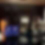 ヒメ日記 2025/10/03 14:45 投稿 のぞみ さくらん