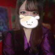 ヒメ日記 2025/10/12 14:46 投稿 のぞみ さくらん