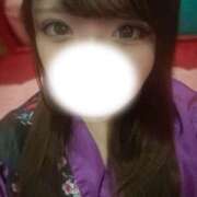 ヒメ日記 2025/10/19 14:54 投稿 のぞみ さくらん