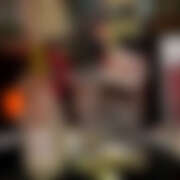 ヒメ日記 2025/10/19 19:59 投稿 のぞみ さくらん