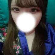 ヒメ日記 2025/10/20 11:57 投稿 のぞみ さくらん