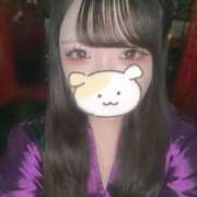 ヒメ日記 2025/10/26 15:03 投稿 のぞみ さくらん