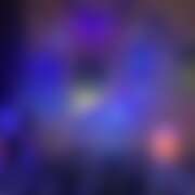 ヒメ日記 2025/10/27 23:40 投稿 のぞみ さくらん