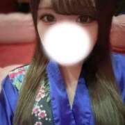 ヒメ日記 2025/11/10 14:55 投稿 のぞみ さくらん