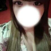 ヒメ日記 2025/11/17 14:26 投稿 のぞみ さくらん