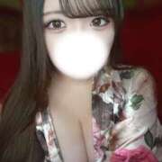 ヒメ日記 2025/11/18 14:30 投稿 のぞみ さくらん