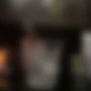 ヒメ日記 2025/11/20 18:35 投稿 のぞみ さくらん