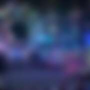 ヒメ日記 2025/11/21 01:47 投稿 のぞみ さくらん