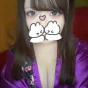 ヒメ日記 2025/11/25 14:34 投稿 のぞみ さくらん