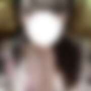 ヒメ日記 2025/11/25 21:06 投稿 のぞみ さくらん