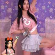 ヒメ日記 2025/08/28 14:22 投稿 みなみ 高級ニューハーフヘルス-シーメール-革命-Shemale Revolution-京都店