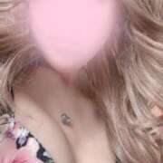 ヒメ日記 2025/05/16 02:48 投稿 まなべ 丸妻 厚木店