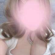 ヒメ日記 2025/09/13 18:15 投稿 まなべ 丸妻 厚木店