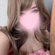 ヒメ日記 2026/03/03 11:13 投稿 まなべ 丸妻 厚木店