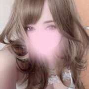 まなべ ただいま出勤致しました❤︎ 丸妻 厚木店