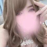 まなべ ただいま、すぐにご案内出来ます❤︎ 丸妻 厚木店