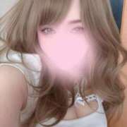 ヒメ日記 2026/03/08 12:22 投稿 まなべ 丸妻 厚木店