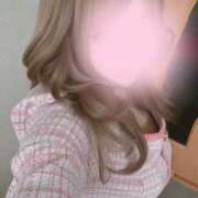 ヒメ日記 2026/03/08 13:46 投稿 まなべ 丸妻 厚木店