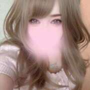 ヒメ日記 2026/03/10 18:23 投稿 まなべ 丸妻 厚木店