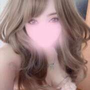 ヒメ日記 2026/03/12 17:26 投稿 まなべ 丸妻 厚木店