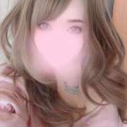 ヒメ日記 2026/03/14 19:13 投稿 まなべ 丸妻 厚木店