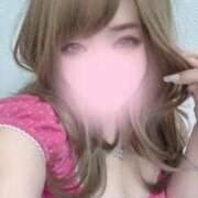 ヒメ日記 2026/03/18 22:49 投稿 まなべ 丸妻 厚木店