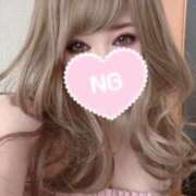 ヒメ日記 2026/03/19 19:07 投稿 まなべ 丸妻 厚木店