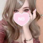 ヒメ日記 2026/03/24 17:25 投稿 まなべ 丸妻 厚木店